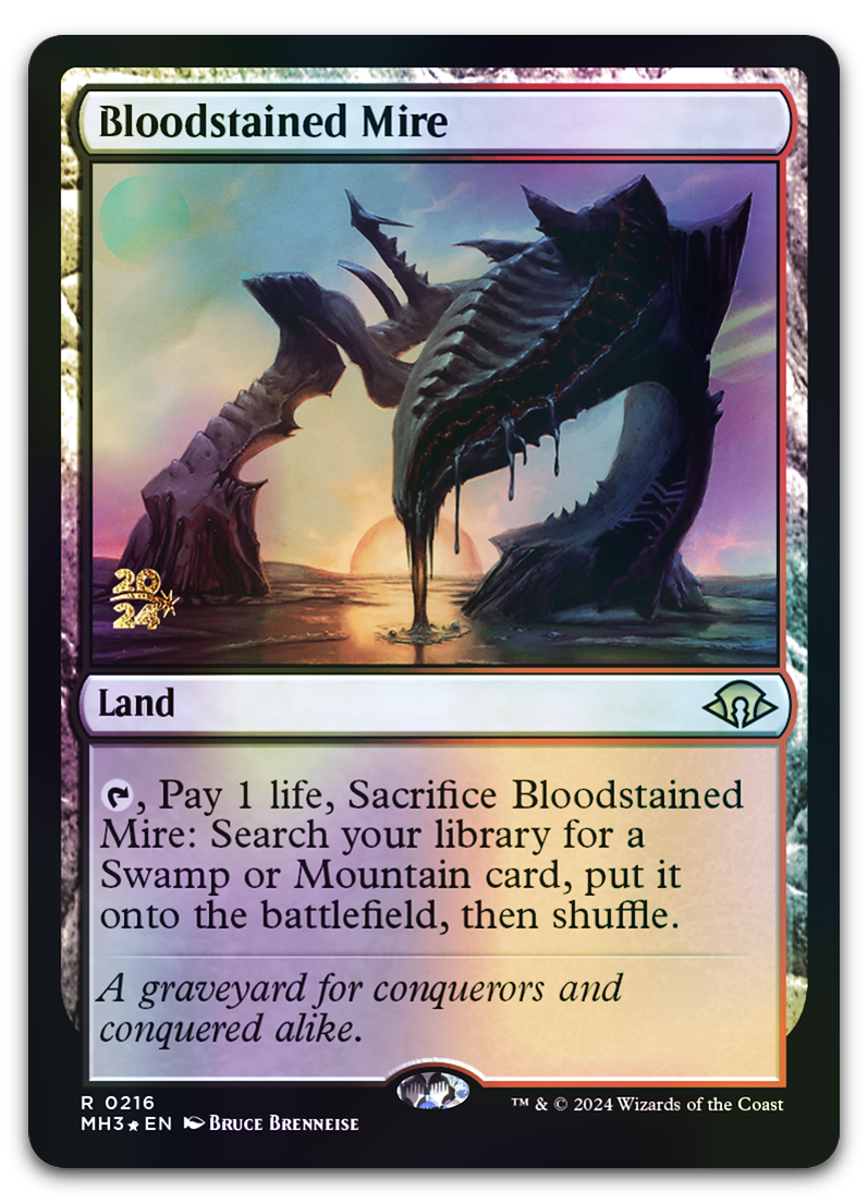 Product image for TCG 554256