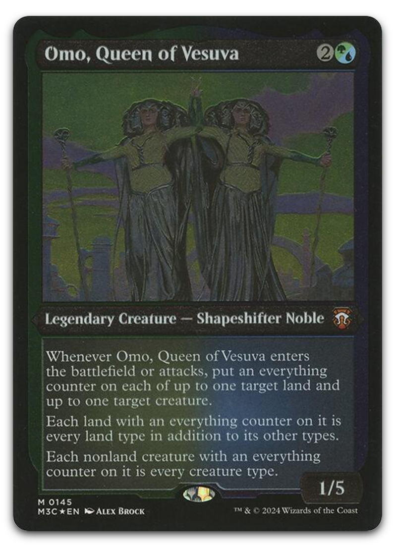 Product image for TCG 554347