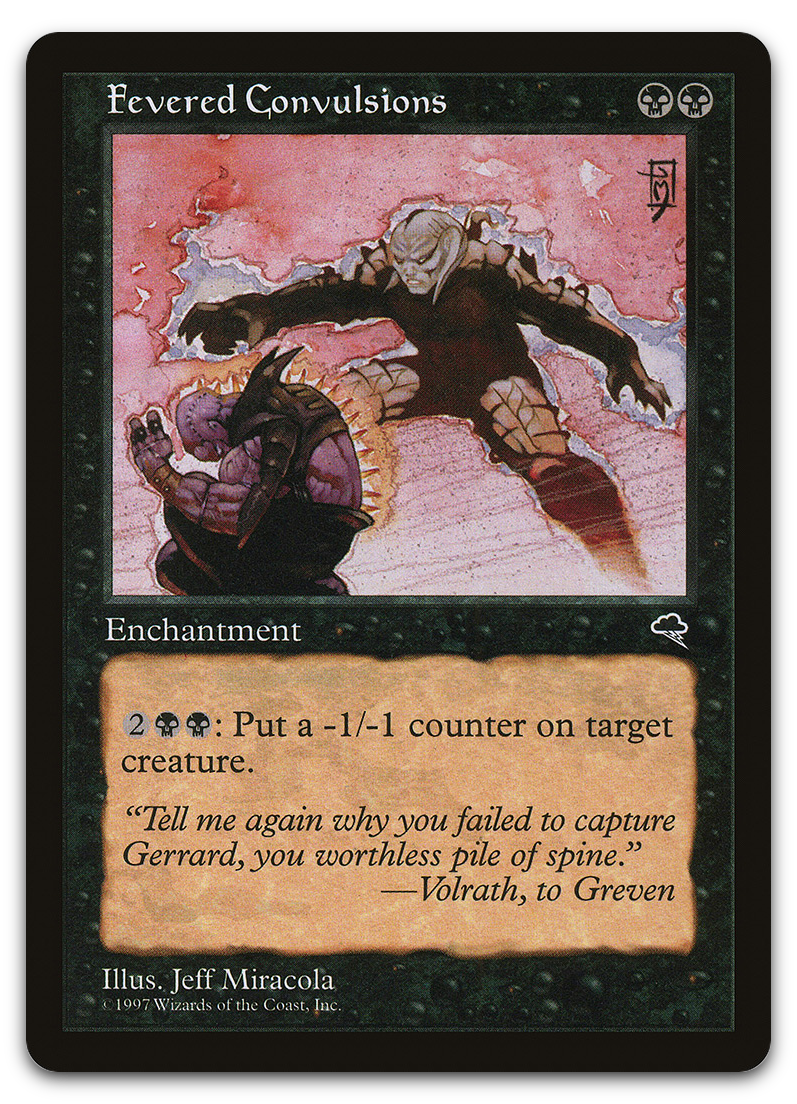 Product image for TCG 5548