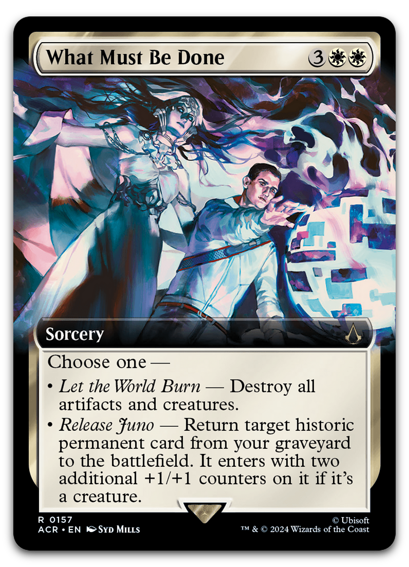 Product image for TCG 555453