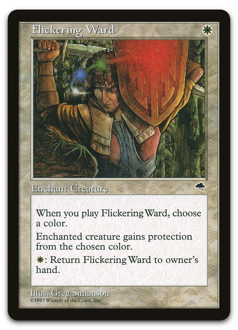 Product image for TCG 5554