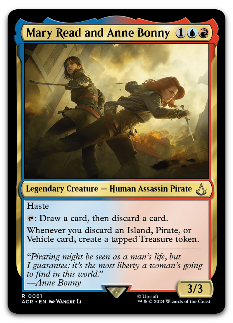 Product image for TCG 555881