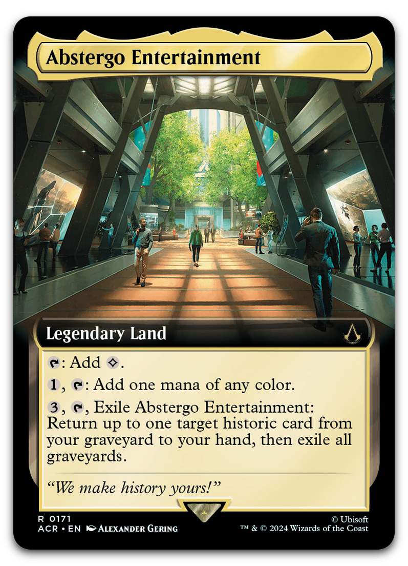 Product image for TCG 555904