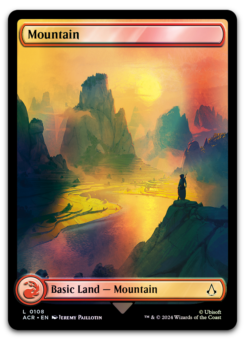 Product image for TCG 555915