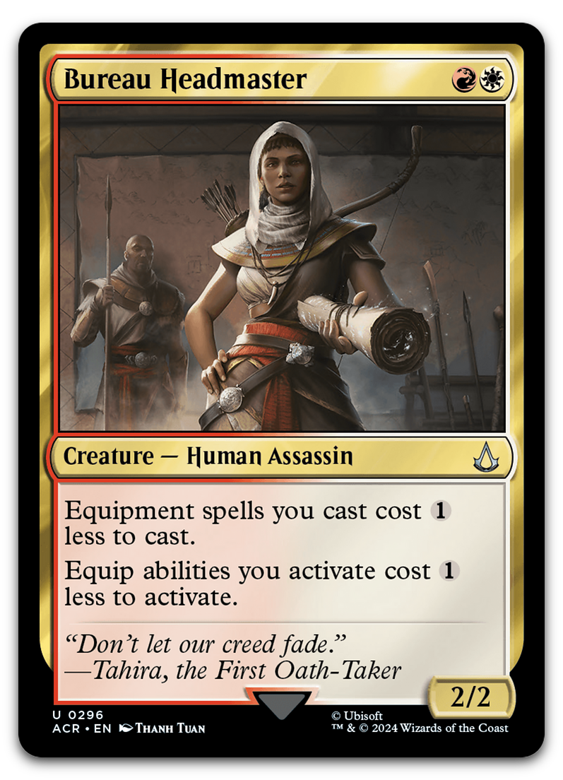 Product image for TCG 555954