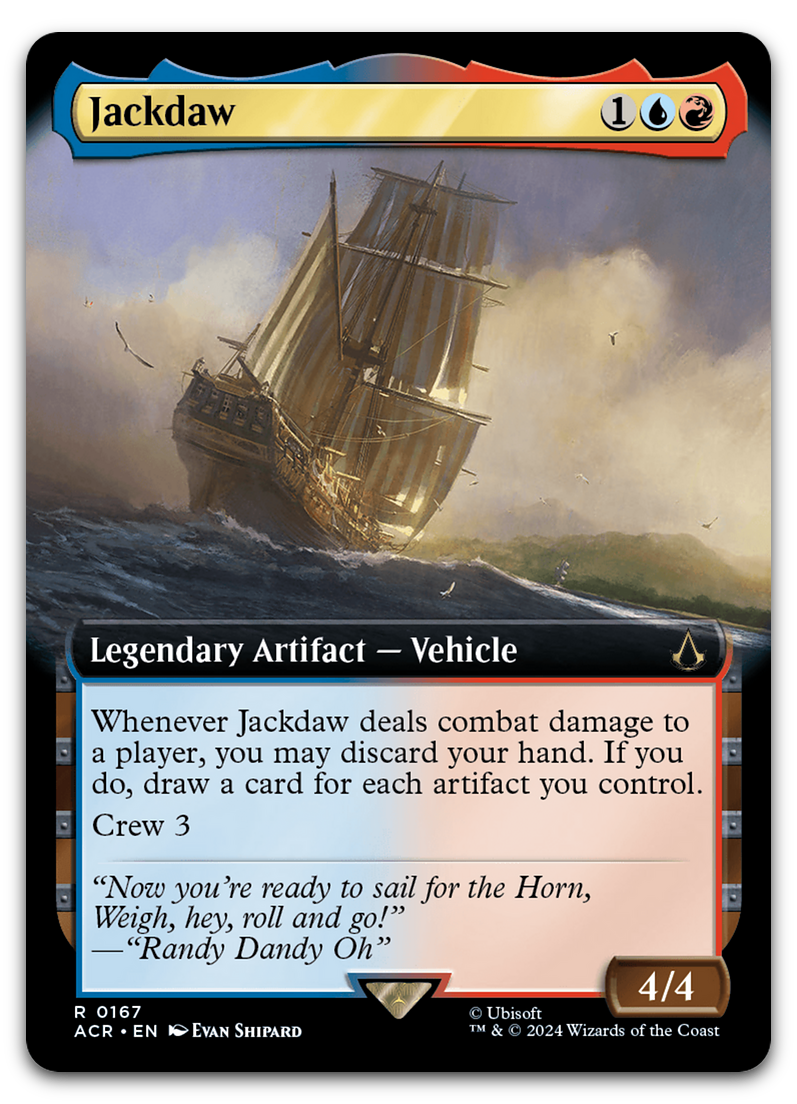 Product image for TCG 555985