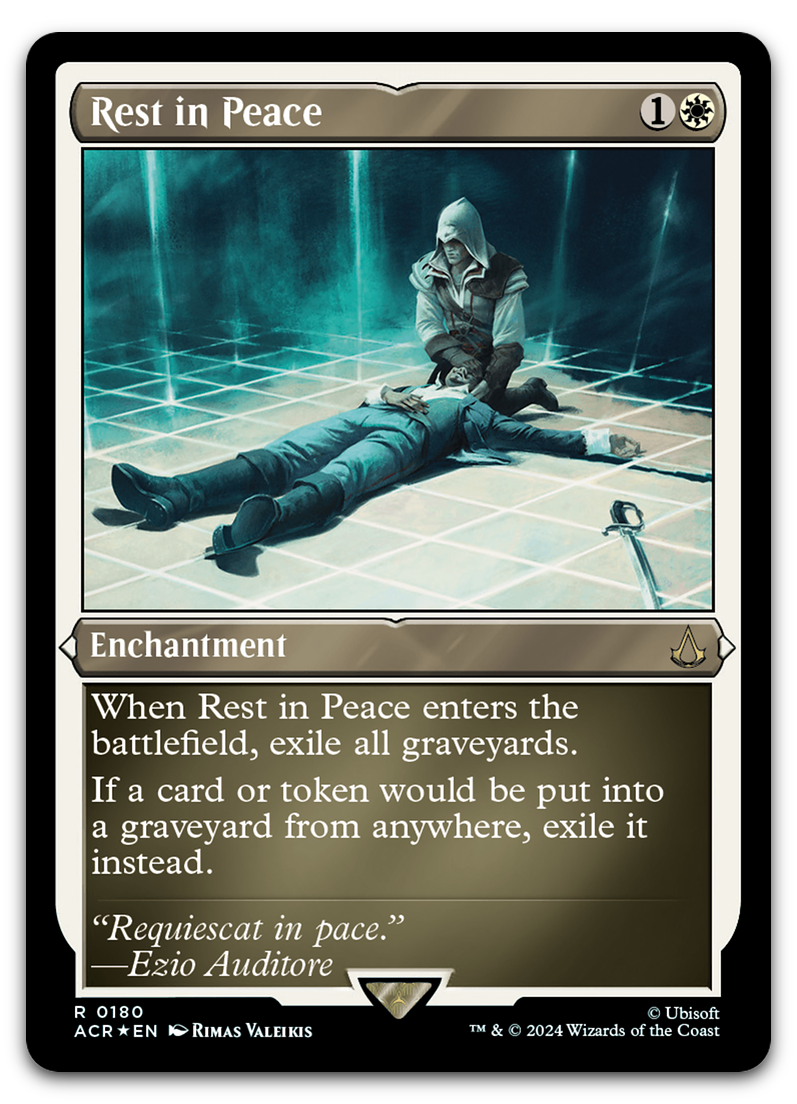 Product image for TCG 556015