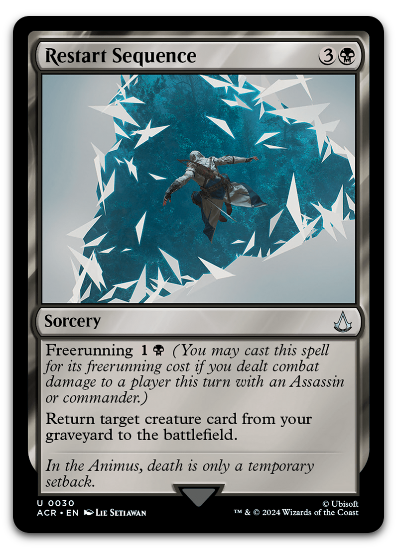 Product image for TCG 556346
