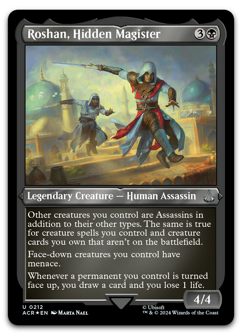 Product image for TCG 556352