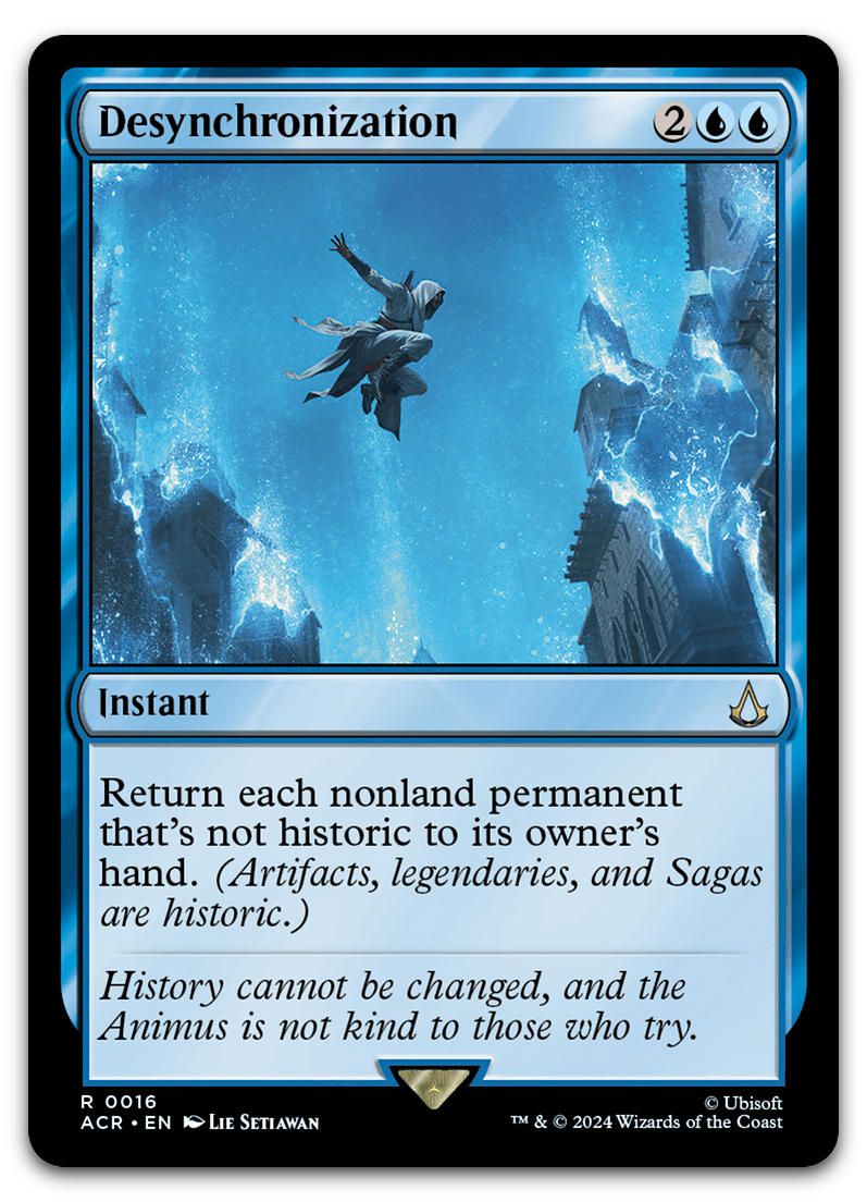 Product image for TCG 556388
