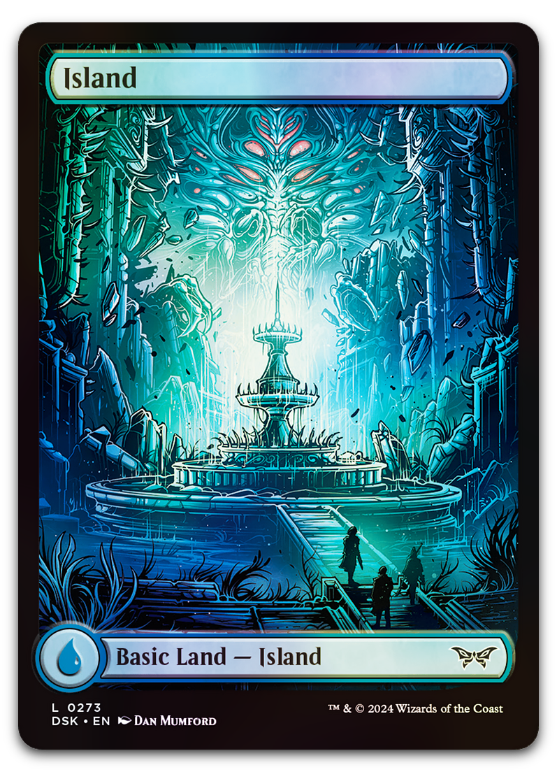 Product image for TCG 557259