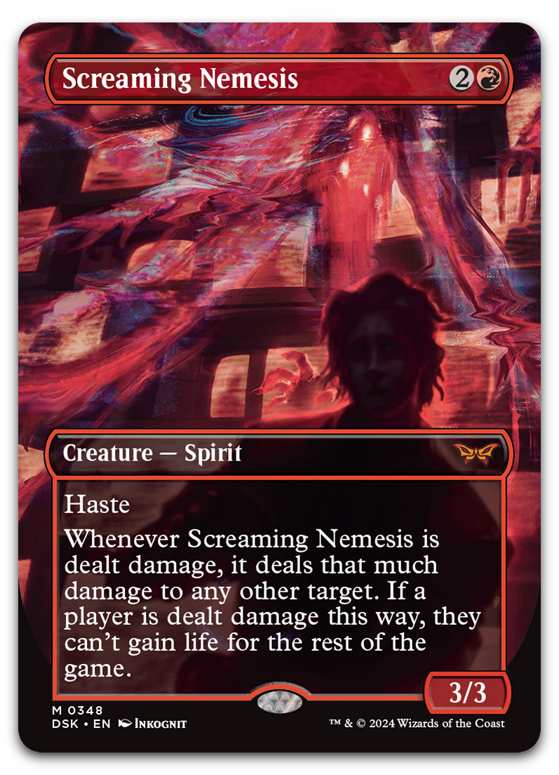 Product image for TCG 557269