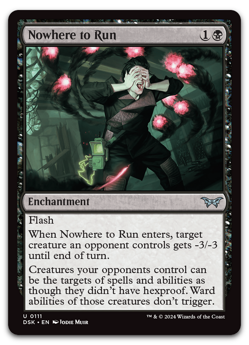 Product image for TCG 557277