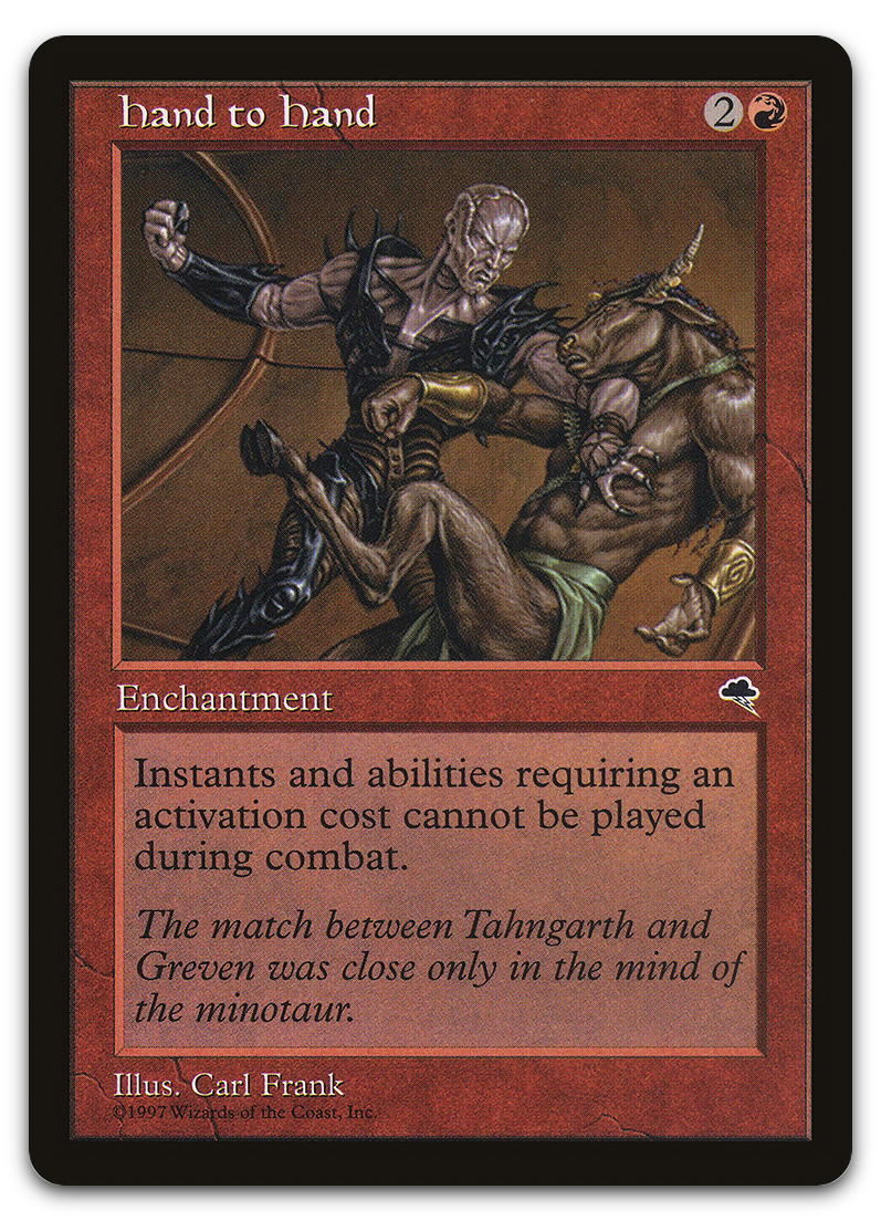 Product image for TCG 5577