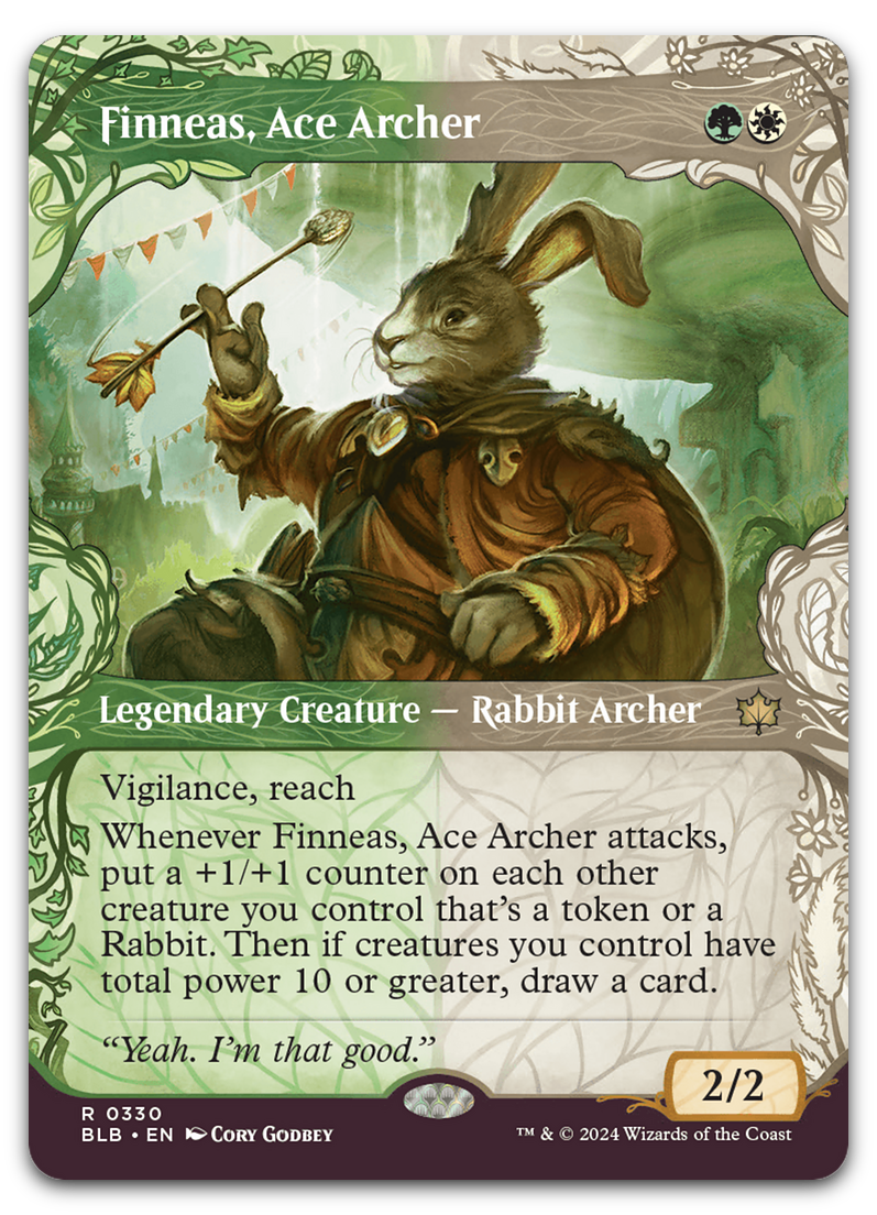 Product image for TCG 558326