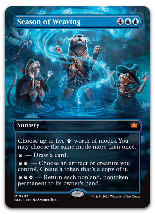 Product image for TCG 558351