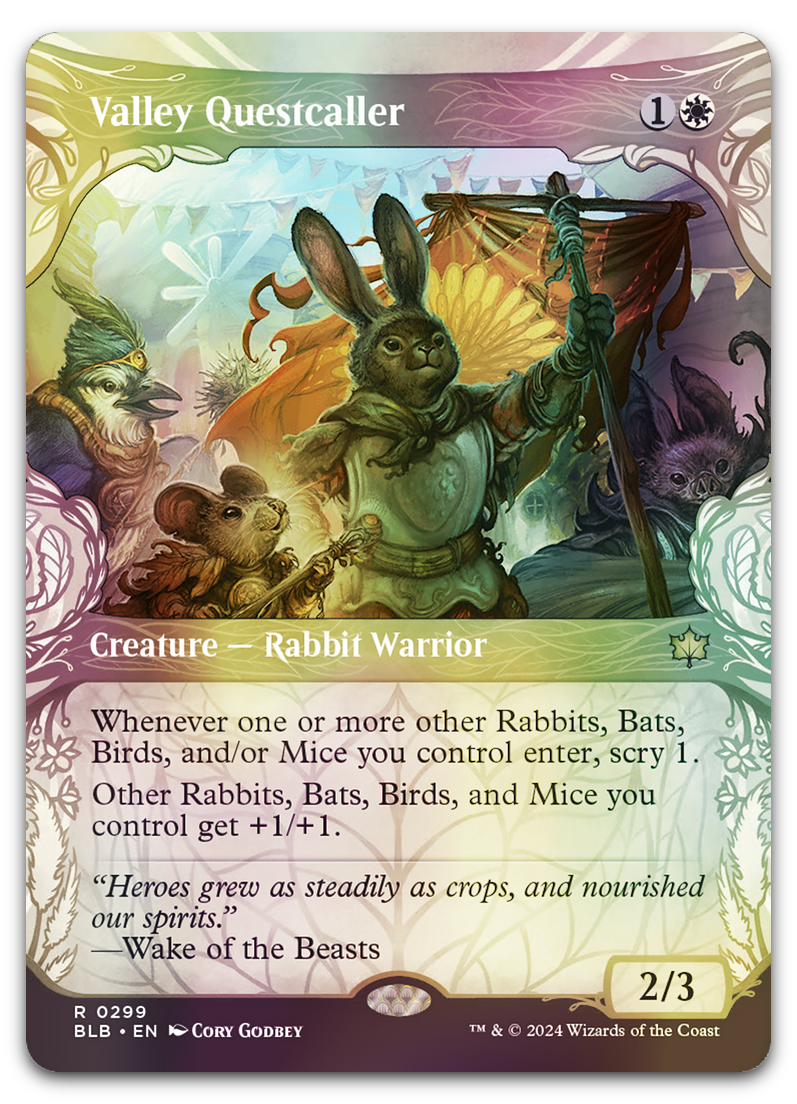 Product image for TCG 558358