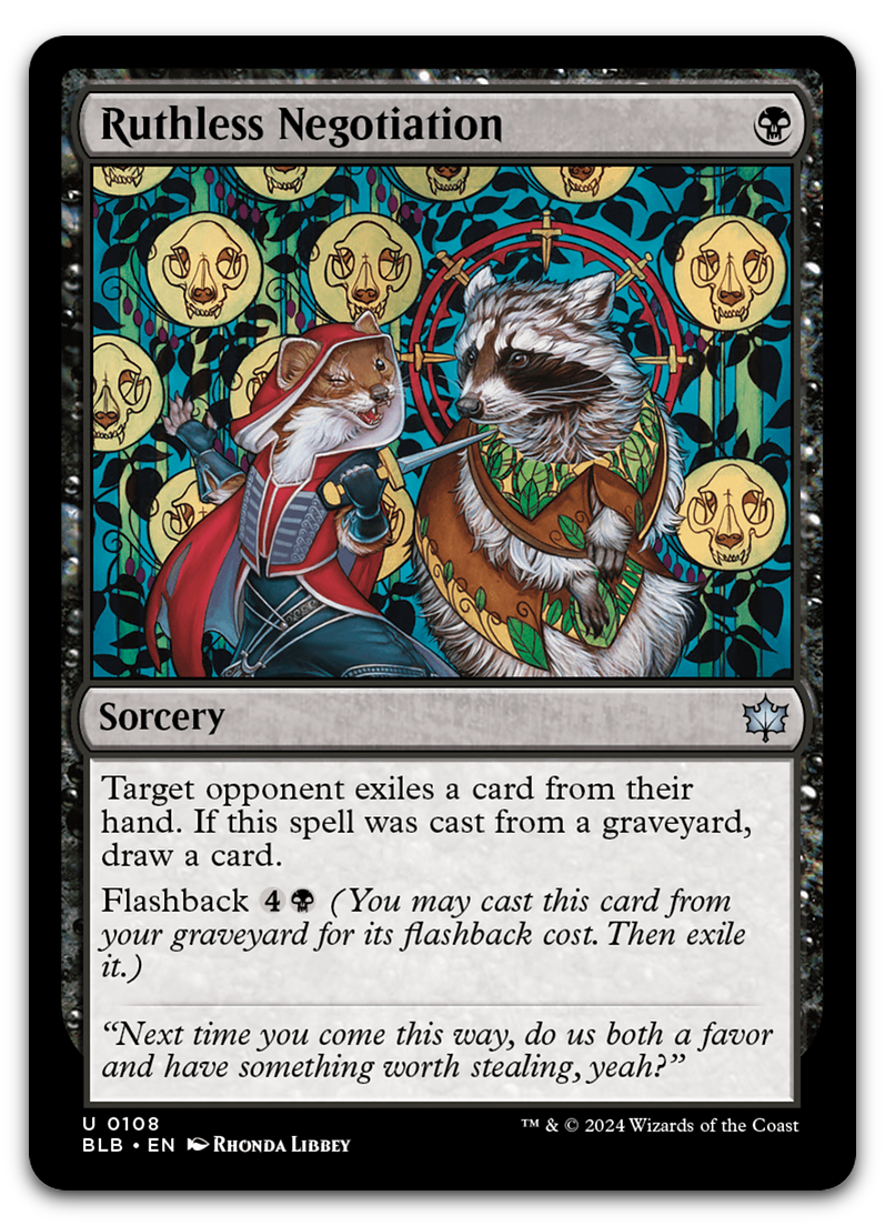 Product image for TCG 558364