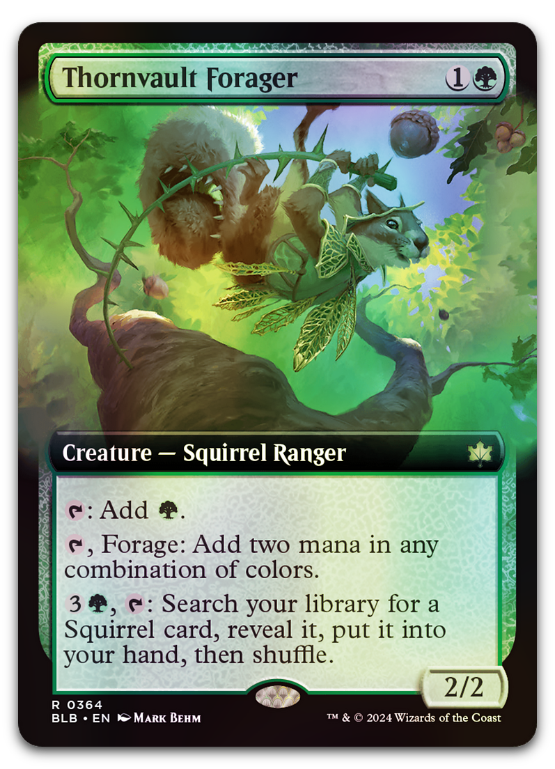 Product image for TCG 558381