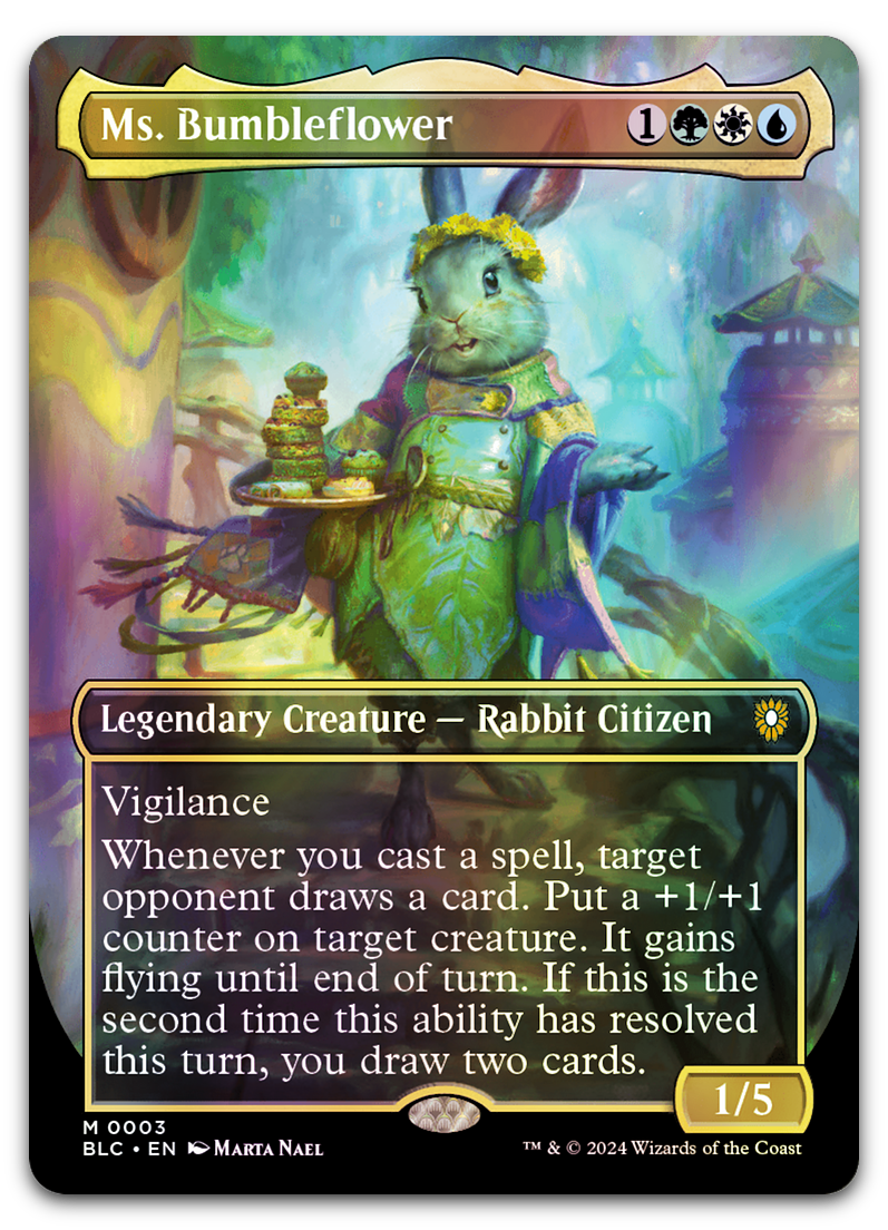 Product image for TCG 558384