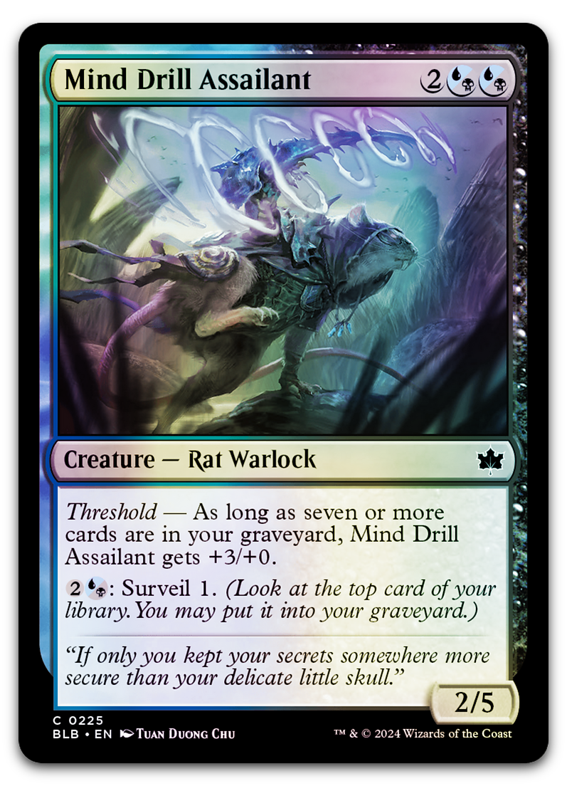 Product image for TCG 558395