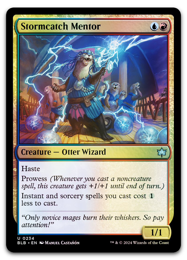Product image for TCG 558400