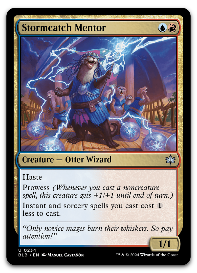 Product image for TCG 558400