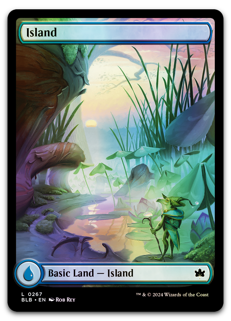 Product image for TCG 558416