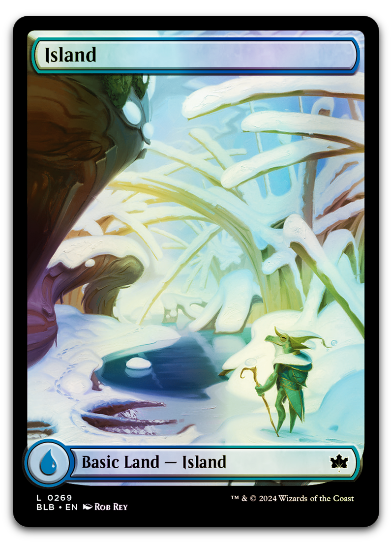 Product image for TCG 558417