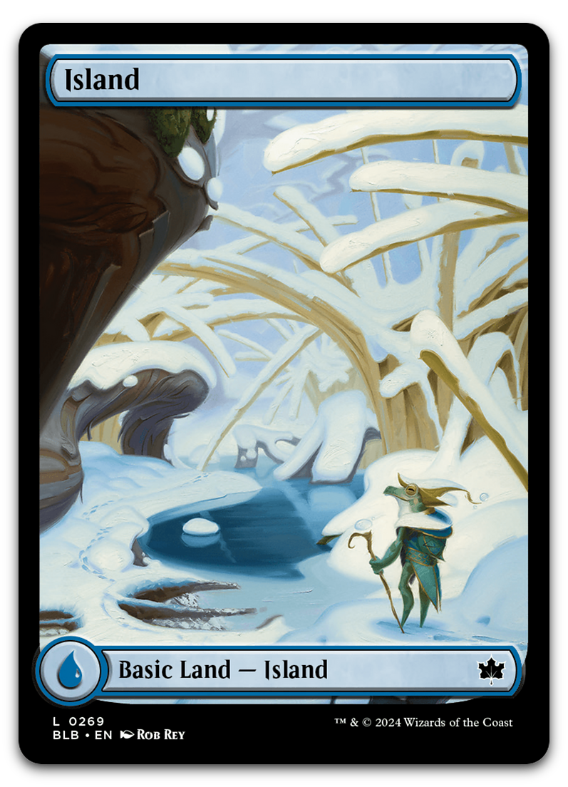 Product image for TCG 558417