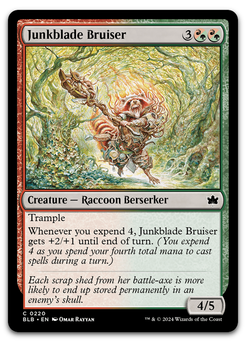 Product image for TCG 558435