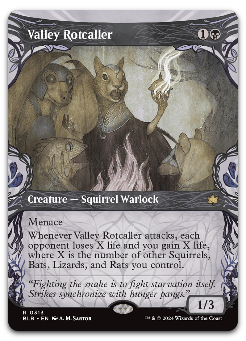 Product image for TCG 558438