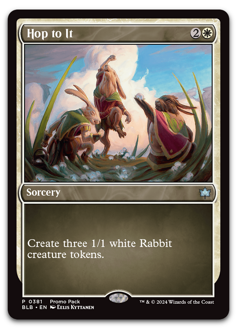 Product image for TCG 558561
