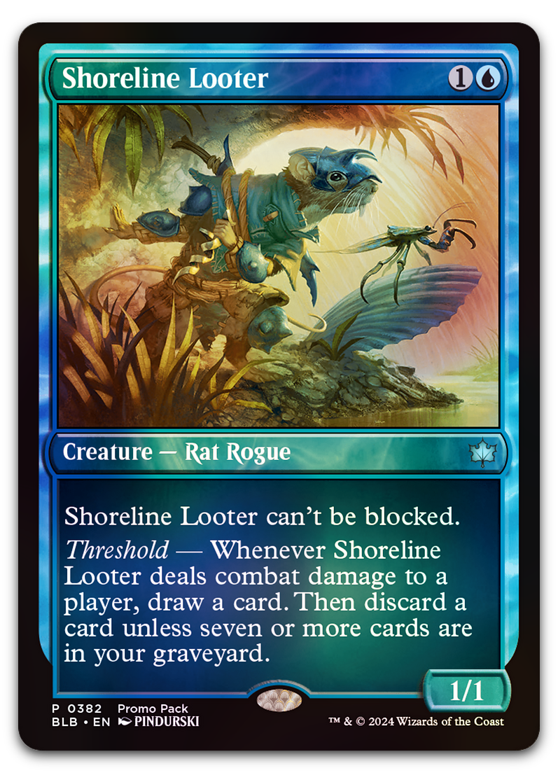 Product image for TCG 558562