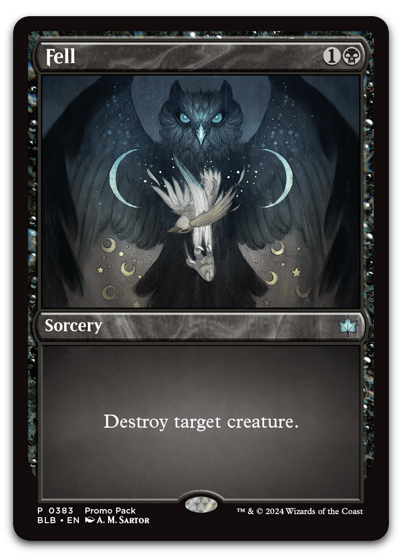 Product image for TCG 558565