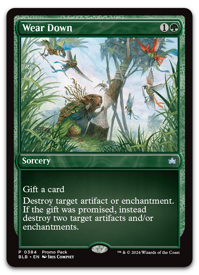 Product image for TCG 558567