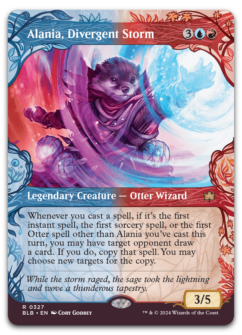 Product image for TCG 558587