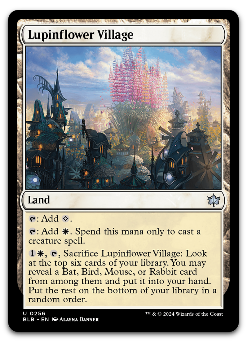 Product image for TCG 558607