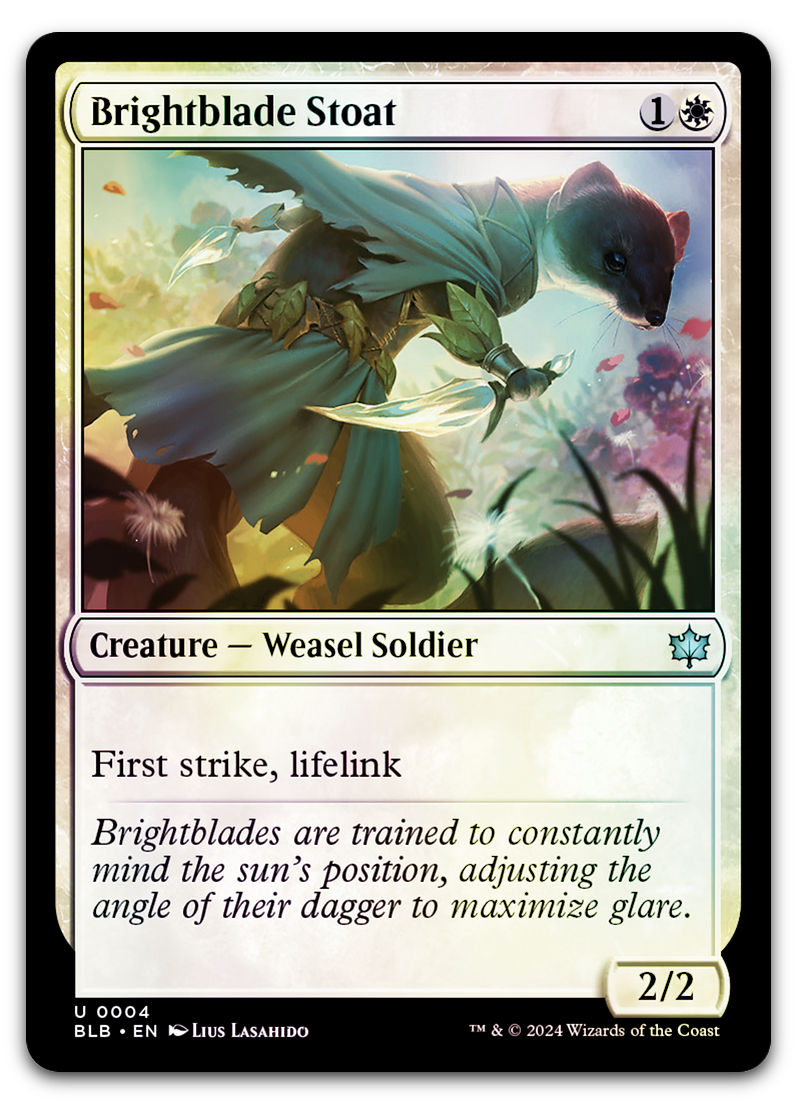 Product image for TCG 558682