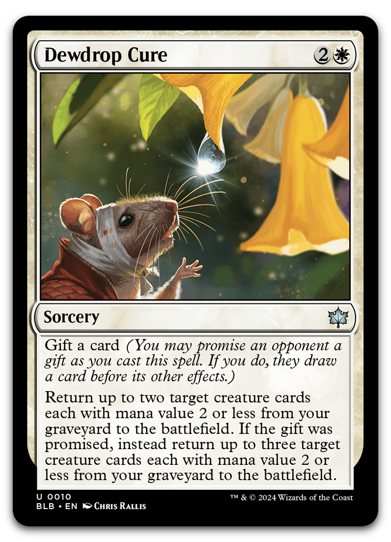 Product image for TCG 558685