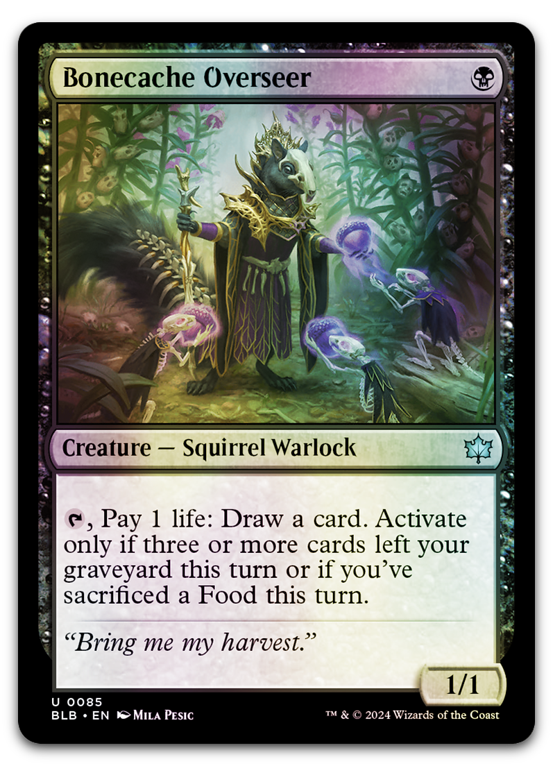 Product image for TCG 558694