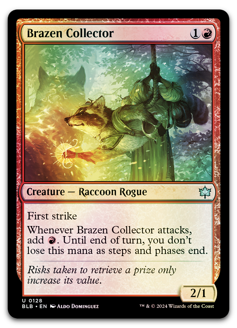 Product image for TCG 558702
