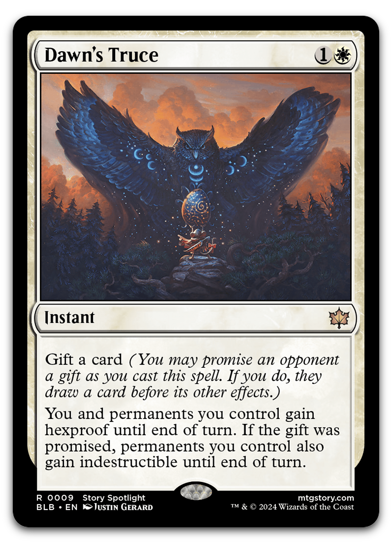 Product image for TCG 559037