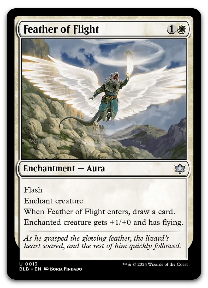 Product image for TCG 559040