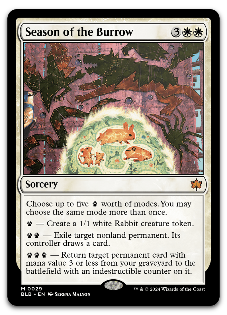 Product image for TCG 559043