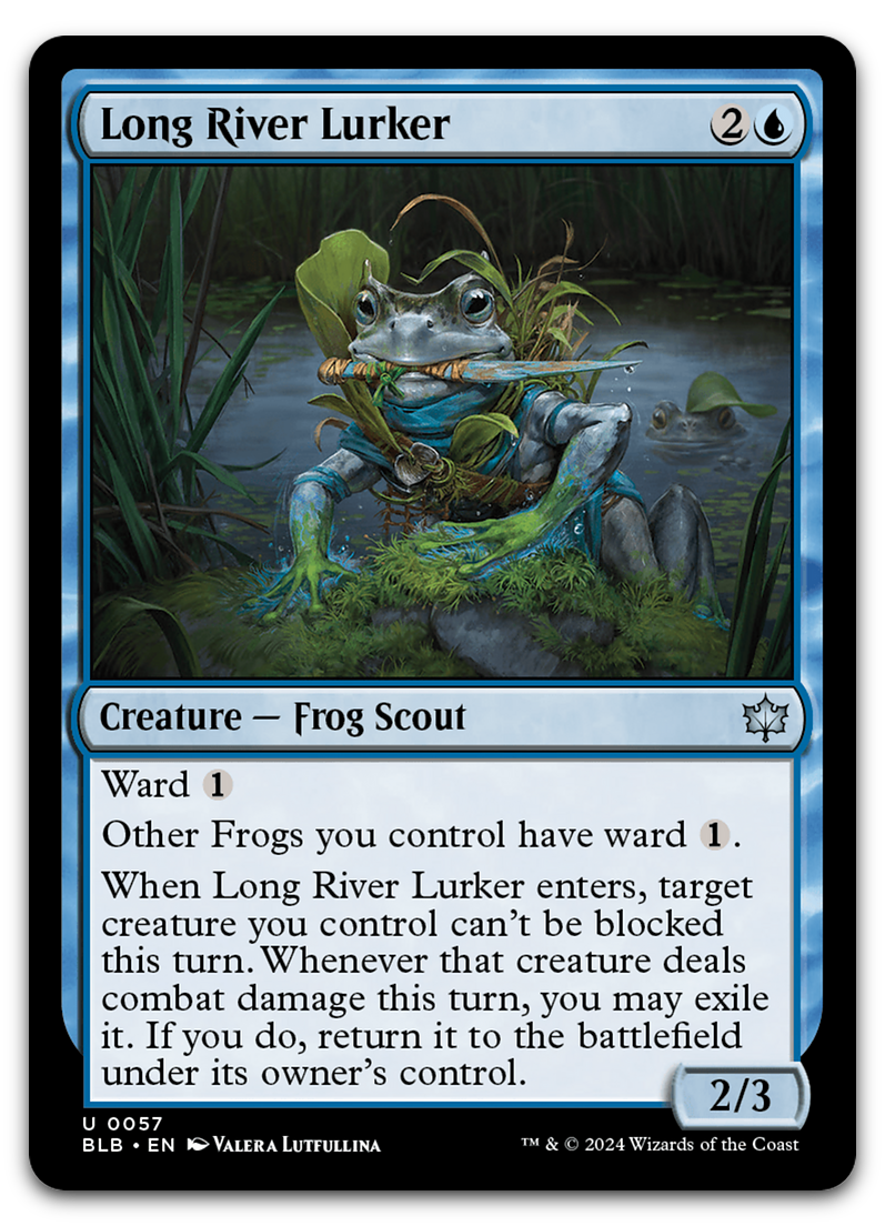 Product image for TCG 559049