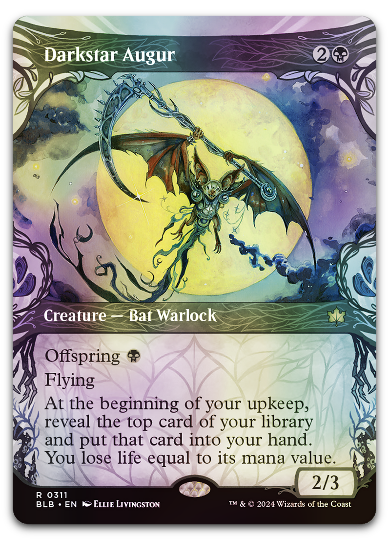 Product image for TCG 559056