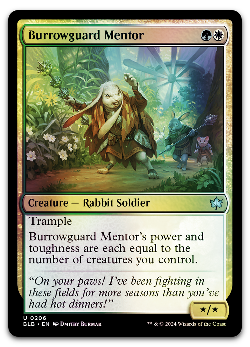 Product image for TCG 559057