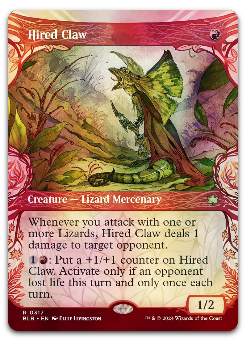 Product image for TCG 559083