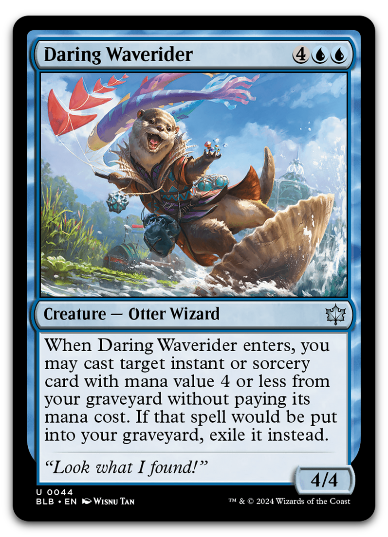 Product image for TCG 559135